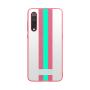 Nillkin Striped cover case for Xiaomi Mi9 (Mi 9), Mi9 Explorer order from official NILLKIN store